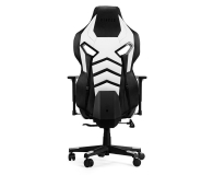 Diablo X-FIGHTER Normal Size czarno-biały - 1465169 - zdjęcie 4